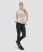 Лонгслив Nordski Impulse Beige W (42-L, Beige, , , , , )