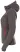 yoho_softshell_w_2000_06.jpg