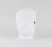 Шапка Nordski Classic White (One Size, White, , , , , )