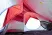 Talberg boyard pro 2 red палатка talberg (красный)