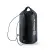 Talberg герморюкзак walking bag 20 (черный)