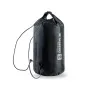 Talberg герморюкзак walking bag 20 (черный)
