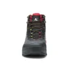 Ботинки DUKE MID GTX (43, Black/Red, , , )