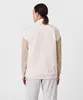 Джемпер Camp Jacket Женский (XS, 8035/белый/бежевый, , , , , )