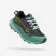 Кроссовки женские Terra Max Nitro WP (36, Алоэ, , , , , )