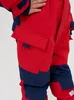ump1y0fdww5x14br2949xzjkvsv9jo81.jpg
