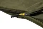 Talberg sheet liner fleece lite вкладыш в спальный мешок (хаки)