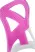 import_files_7a_7ae683082ef011eb83def832e4bd7f3b_01cdf13733fe11ebb241f832e4bd7f3b.jpg