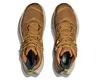 *Кроссовки мужские 1141633HYC ANACAPA 2 MID GTX (46.5, Коричневый, , , , , )