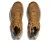 *Кроссовки мужские 1141633HYC ANACAPA 2 MID GTX (46.5, Коричневый, , , , , )