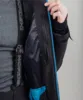 1o5if9yxbtaby0ddy66tk20beyntn93e.png