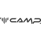 Camp