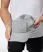Кепка Nordski Run Grey (, Grey, , , )