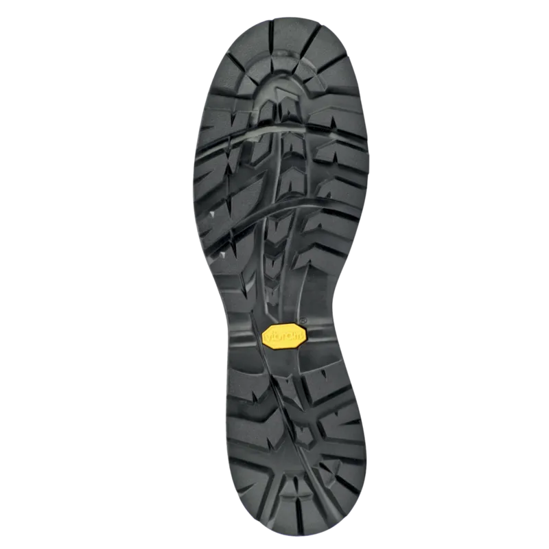 Ботинки TUSCIA 2.0 GTX (44, Black, , , )