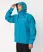 Куртка outdoor rain Мужская (46, 6900/нептун, , , , , )