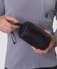 Куртка пуховая Town Мужская (XL, 1000/черный, , , , , )