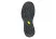 Ботинки STARLAND GTX (46, Brown, , , , )
