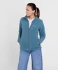 DSC04611-copy.jpg