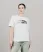 Футболка Nordski Simple Logo White W (36, White, , , , , )