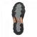 Ботинки STORM WP JR (37, Grey/Orange, , , )