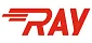 Ray