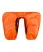bike_pannier_rain_cover_2300_02-_2_.jpg