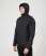 Куртка Nordski Hybrid Warm 2.0 Black (54-2XL, Black, , , , , )