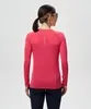 Футболка Nordski Pro Magenta W с длинным рукавом (42-L, Magenta, , , )