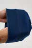 Тренировочная шапка Nordski Train Blueberry (One Size, Blueberry, , , , , )