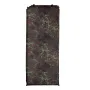 King Camp forest comfort mat самонадувающиеся коврики (188x66x5.0 камуфляж)