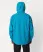 Куртка outdoor rain Мужская (46, 6900/нептун, , , , , )