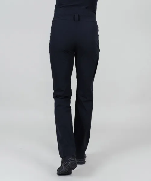 Брюки Travel W (38, Black, , , , , )
