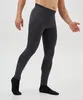 Рейтузы Nordski Intense Grey (46-S, Grey, , , , , )