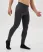 Рейтузы Nordski Intense Grey (54-2XL, Grey, , , , , )