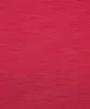 Футболка Nordski Pro Magenta W с длинным рукавом (42-L, Magenta, , , )