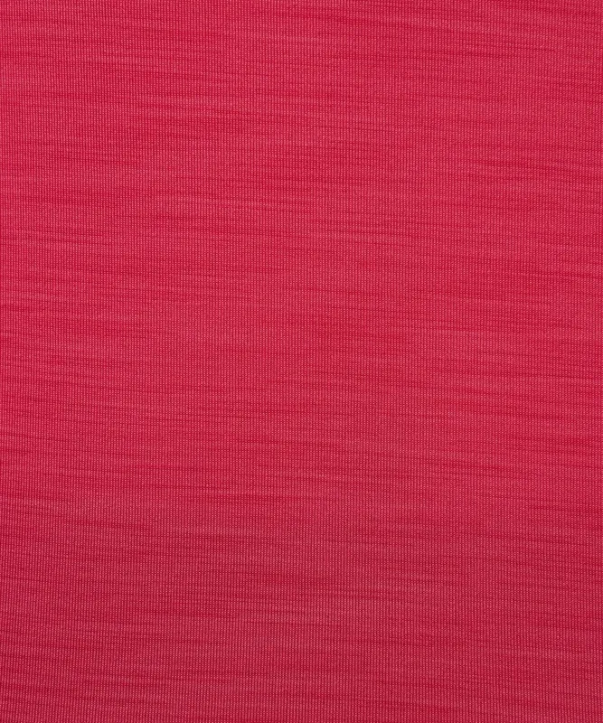 Футболка Nordski Pro Magenta W с длинным рукавом (42-L, Magenta, , , )