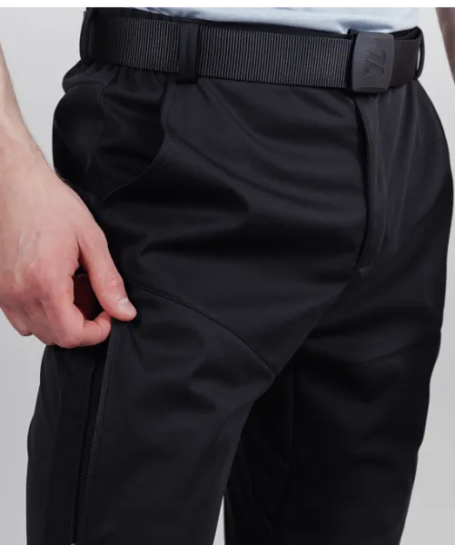p69zzuftt3kufai550dnyy2sny8nmcb5.png