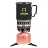  aa2201 система приготовления пищи
