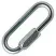 karabingo7ovalnyypetzl.jpg