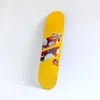 Дека PROGRESS Evo Daisy (8.25 X 31.75, , , , )