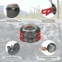 BULin bl200-c11 набор посуды на 2 чел.