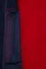 kurtka_button_red_black_003.jpg
