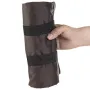 King Camp 1902 ultra-light 650 коврик надувной (188х65х5 см)
