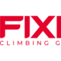 Fixe Fixe