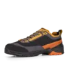 Ботинки TUONO GTX (41, BLACK/CLAY, , , , , )