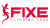 Fixe