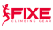 Fixe