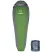 Atepa 2002 compact 1000 0°с 215х75х50 спальный мешок (0c, зеленый левый)