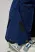 db0b5309-d630-4ede-b608-48123774538c.1164x1746.jpeg
