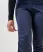 Тренировочные брюки Nordski Advance Blueberry W (44-XL, Blueberry, , , , , )